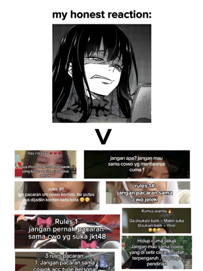 pengennya sama yg high value dan sesuai kriteria dia, tapi dianya ga ngaca sama mukanya yg ga seberapa😭 #jjconfident #jjnyindir #relate #relateable #jjmykisah 