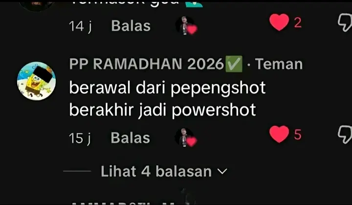 dari situpun aku mulai sadar, bahwa hidup ini tidak selalu berjalan seperti yang aku rencanakan. Banyak harapan yang gugur di tengah jalan, impian yang terkikis oleh waktu, dan kenyataan yang terkadang begitu pahit untuk diterima. Namun, di balik semua itu, aku juga mulai mengerti bahwa setiap kejadian memiliki alasan, setiap luka membawa pelajaran, dan setiap kegagalan membuka jalan baru yang sebelumnya tak pernah kulihat. Aku mulai menyadari bahwa perjuangan bukan hanya soal mencapai tujuan, tetapi juga tentang bagaimana aku bertahan di tengah badai, bagaimana aku tetap teguh ketika segala sesuatu terasa berat, dan bagaimana aku terus melangkah meskipun jalannya penuh duri. Dari situpun aku belajar bahwa kebahagiaan tidak selalu datang dari hal-hal besar yang aku kejar.#fypシ #fcmobile #old #sadboys 