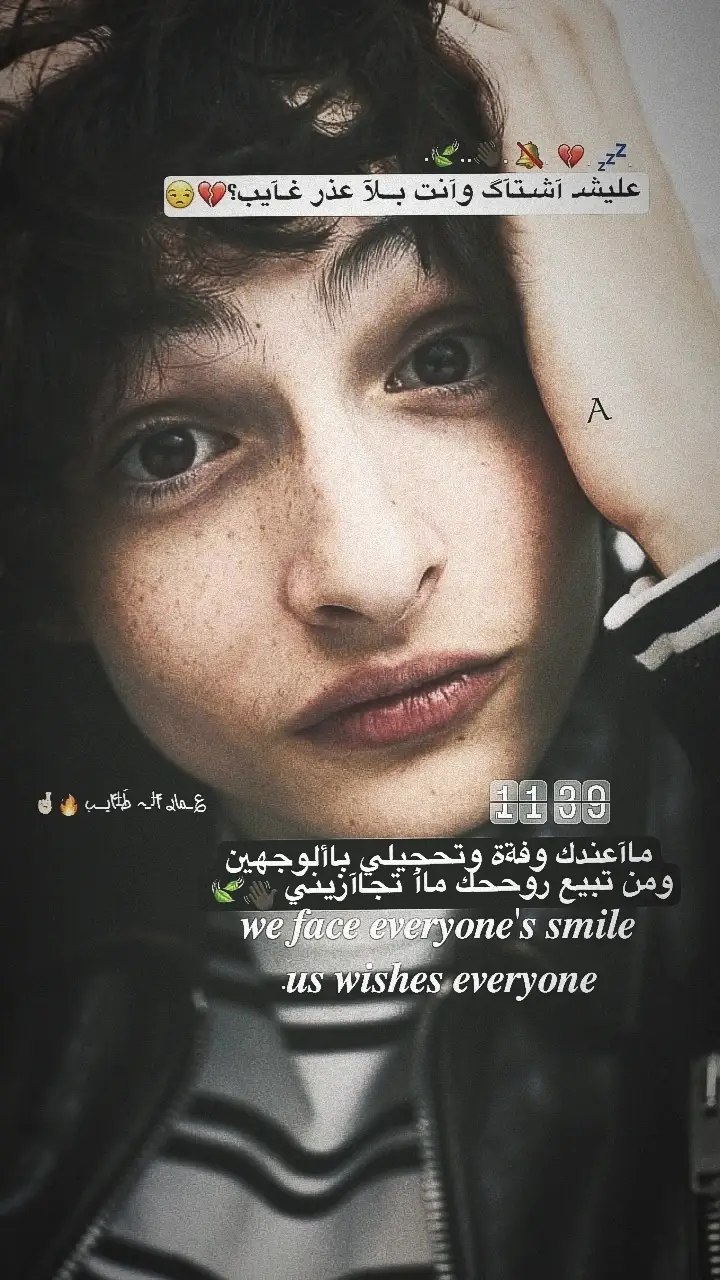 #تصاميم_فيديوهات🎵🎤🎬  #اعادة_النشر🔃  #صلي_على_محمد  #المصممين_مضلومين  #هاشتاق_متصدر 