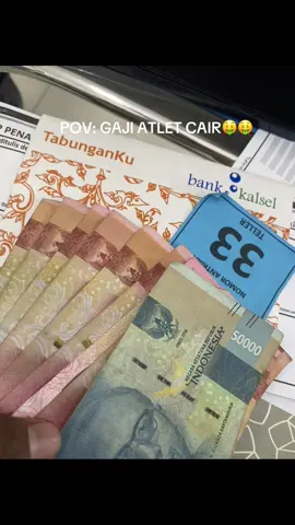 🆙🆙🆙#atlet cair🤑