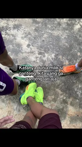 #fyp #Running #pelarikonten #quotes 