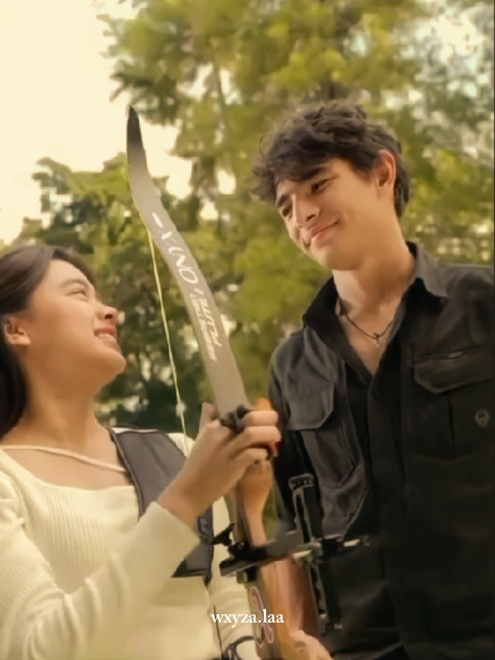 🥺🥺 #harryvaughan #aqeelacalista #harqeel #asmaragenz #agz 