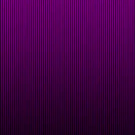 #ငွေရှာနည်း #colour #fyppppppppppppppppppppppp #fypage #q 