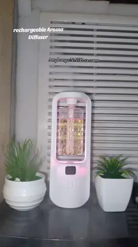 3pcs set Aroma therapy   Ang bango po nayan Lalo na po sa loob Ng room check out na po sa yellow basket 🤲⬇️#fyppppp #creatorsearchinsights #affiliatemarketing #affiliatemarketing #foryoupage 