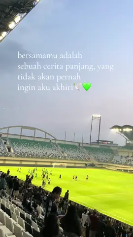 #psssleman #bcsxpsssleman #4u #pssvspsps