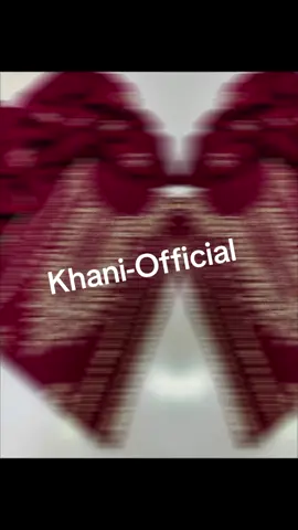 #creatorsearchinsights #stylewithkhani #partywear #highqualitydress #1millionfollowers 