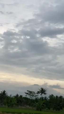 #supermotoherex #klxherexstyle #surexgank #surexstyle #magelang24jam 