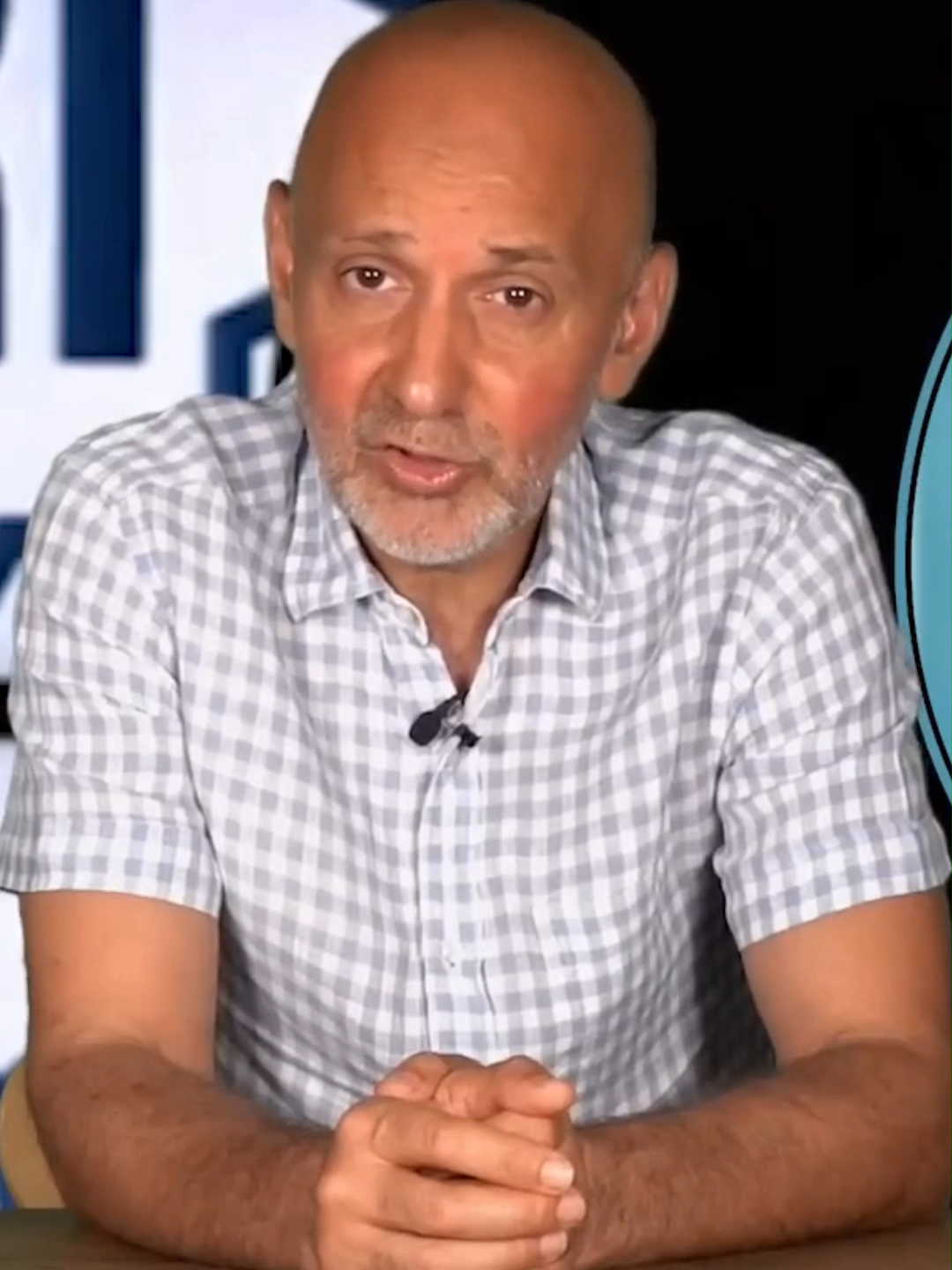 Coincidențe care îl implică pe Ovidiu Vântu, Securitatea și parteneriatele de afaceri #rompol #fyp #f