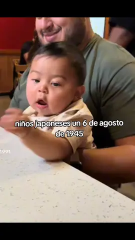 #japon#fyp#comedia#viral COTORREEN