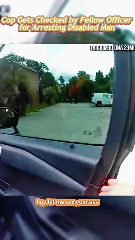 #copsoftiktok #police #cops #policeofficer #fyp 