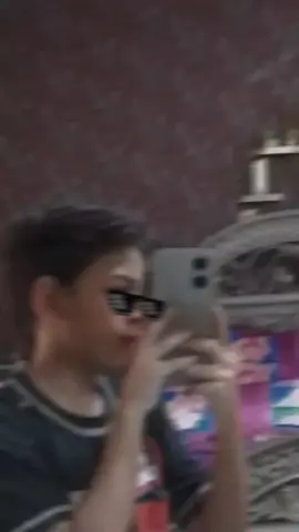 #tiktokviral #viralvideo #creatorsearchinsights ###tiktokviraltrending 