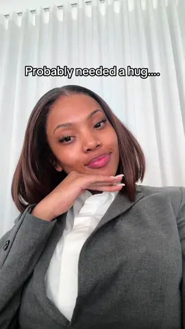 What pushed you to become a trader?🔥🚀 #tradewithchantel_real #probablyneededahug #trader #fyp 