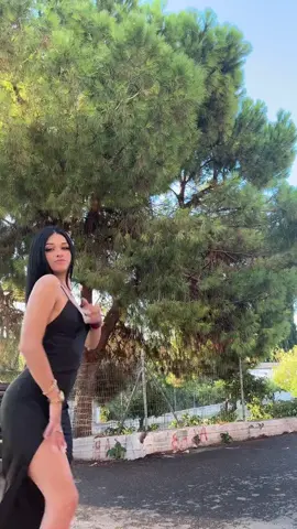 #foryou #mpesfypgamw #fyyyyyyyyyyyyyyyy 