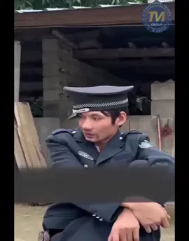 #tiktokindia #ອ້າຍວັນ #🇱🇦 #tiktok #เปิดการมองเห็นtiktok 