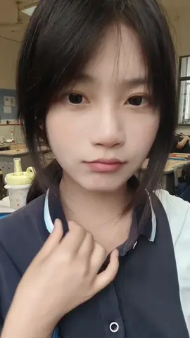 #douyin #douyin抖音 #chinesegirl #fyp 