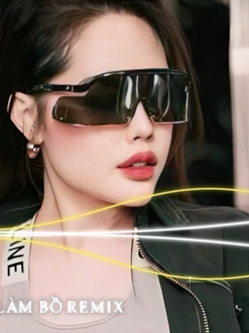 30P MixTape Nhạc Miền Tây  Muốn Cua Anh Làm Bồ FT Chờ Bao Lâu Remix #nhachaymoingay🎧 #fyp #nonstop2025tiktok #nhacremix