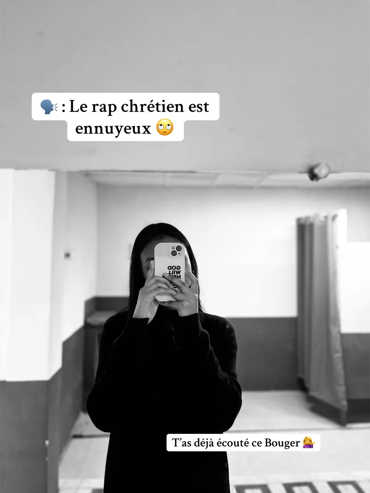 #rapchretien #gospelmusic 