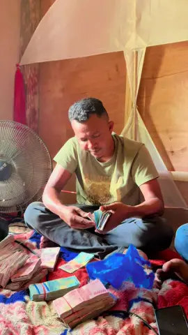 menyala daun biru merah#foryou #fyppppppppppppppppppppppp @🅱️🅰️L 🅱️📧🏨 @Bahry Black @ubaidillah_isbad @Dekmi @ayak beurata @joel.aw1984 @Petani Muda Putra Pante Limeng @