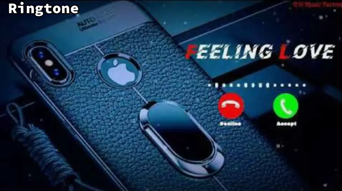 Ringtone #😭💔🥀 #😭💔🥀 #jungkook #foruyou #viral 