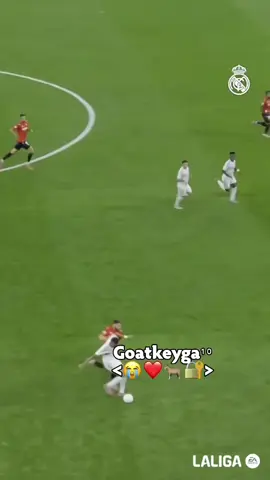 xly waa I washay mbappe¹⁰😍🐐💘🤴🏾🫶🏻#diyaa🤤🤍 #fcrealmadrid🇪🇸 #4evermadrid🥶🔥#mbappe🐐💘#viewsproblem💔😌 