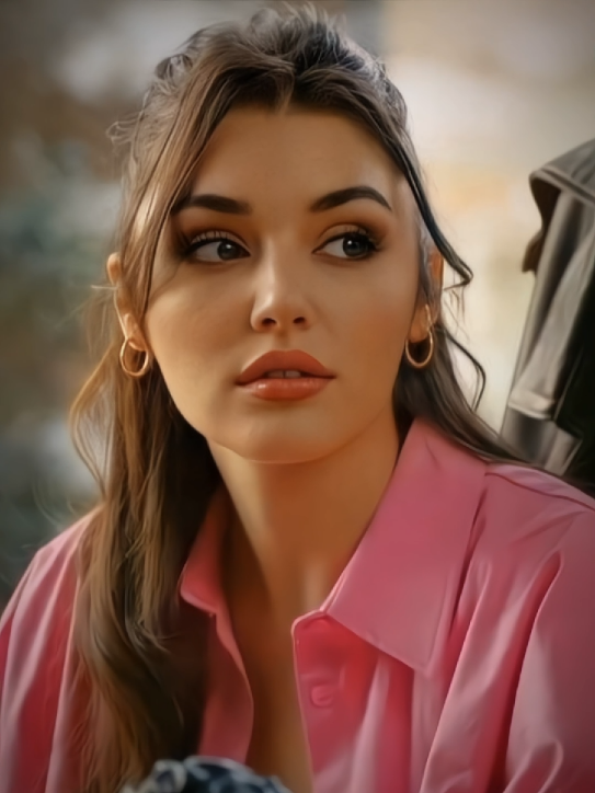 So attitude Queen wow mujde ki attitude look ke attitude #capcut #handeerçel #foryoupage #viralvideo #foryoupageofficiall 
