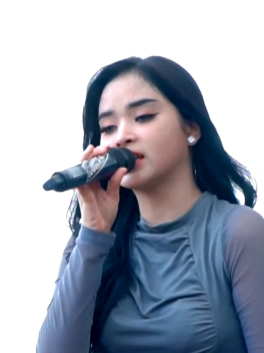 #dawaiasmara #lailaayu #mahesamusic #storydangdut #orkesdangdut 