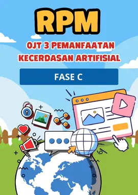 Referensi RPM  Ojt 3 #kecerdasanartifisial #kka #kkafasec #kodingdankecerdasaanartificial #deeplearning 