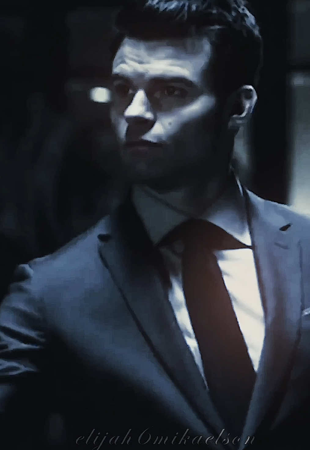 2x22 Elijah Mikaelson / The Originals | #elijah6mikaelson #elijahmikaelson #elijahmikaelsonedit #danielgillies #theoriginals 