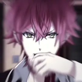 #DIABOLIKLOVERS #ディアラバ #逆巻アヤト #逆巻ライト #逆巻シュウ #逆巻レイジ #逆巻スバル #無神ルキ #無神コウ #無神アズサ #sakamakiayato #sakamakilaito #sakamakishu #sakamakireiji #sakamakisubaru #mukamiruki #mukamikou #mukamiazusa  #おすすめ #fyp 