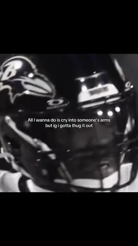 #nfl #realtalk #fyp #sad  #dreams 