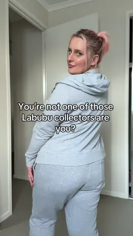 They’re so cute though 🥹 #fyp 