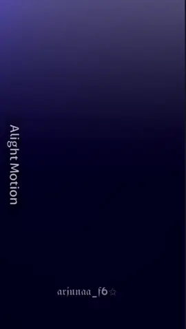 aduh aduhh😜👈🏻 [👑:@Rizka CH] ib@f4fhmii_  #sakuraschoolsimulator #kjd #fypシ゚viral #sakuraschoolsimulator #gasukaskip📵 