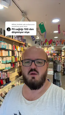 @MİRAÇ BUDAK adlı kullanıcıya yanıt veriliyor 