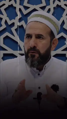 #مامۆستا_ڕێبوار 