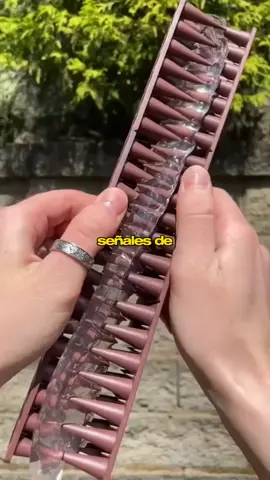 Hechos Curiosos que no sabias 😱#hechoscuriosos #hechos #matos #curiosidades #datoscuriosos #videosatisfactorio #satisfying 