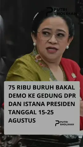 Kira kira kalian bakal ikut turun buat demo apa ikut ramein di medsos guys? #demo #dpr #gajidpr #istananegara #fypシ゚viral 