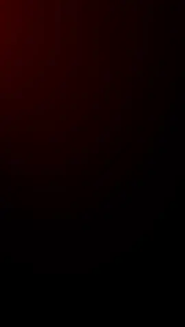 #alightmotionလေးပါဗျာ😄😄 #မြစ်ခြေသူမြစ်ခြေသားတွေချောလားမချောလေးcm🤭 #ဒီတစ်ပုဒ်တော့fypပေါ်ရောက်ချင်တယ်🥺🥺😭 