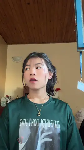 ##fypviraltiktok🖤シ゚☆♡##keepsupporting🙏🙏##nepalitiktok🇳🇵##maicha❤️ 