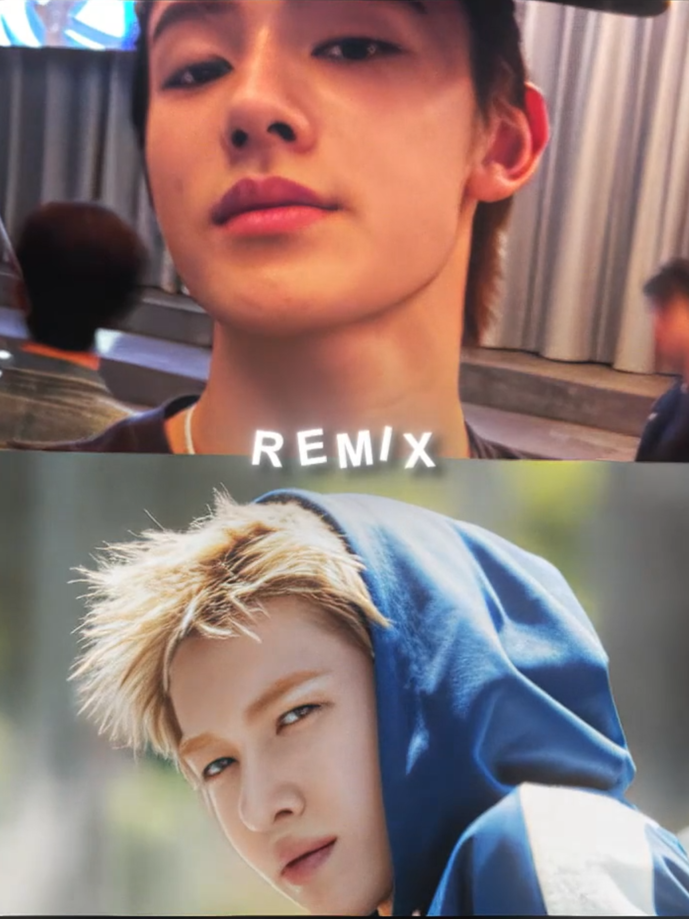 Handsome and sexy duo aka leader x 2nd makane duo #cortis #seonghyeon #martin #edit #kpop #fyp || cortis edit. cortis martin edit. cortis seonghyeon edit. origianl content || @daemsiel