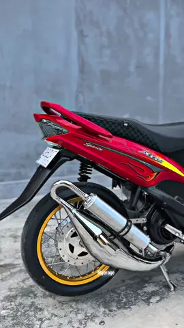 #mio #mio2tak #miosporty #mio2stroke #16garage 