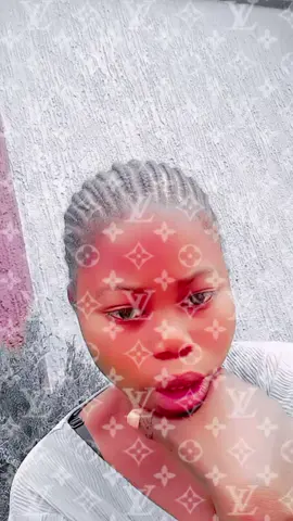 #####paratiiiiiiiiiiiiiiiiiiiiiiiiiiiiiii 