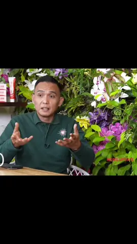 Ramalan Hard Gumay Disidang Nikita Mirzani Terbaru 2025 #beritahariiniviral #MCGG #MagicChessGoGo #MCGGLuminexus #MCGGUltimateTips 