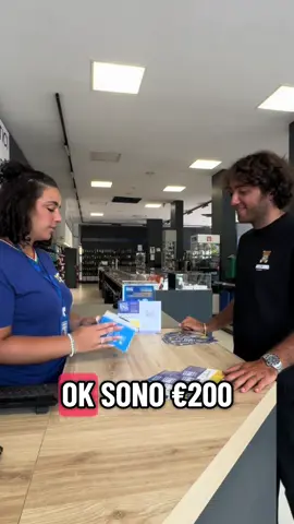 😮‍💨😮‍💨 #perte #foryou #perteeee #sony 