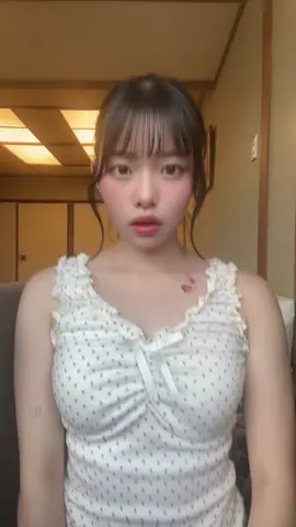 夏の夜の風めっちゃ好き 同じ人おる？？ #06 #ボブ #関西 #静岡旅行 #おすすめ 