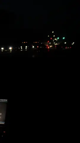 #nuevolaredo🇲🇽 #makabelico 