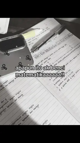 #fyp #mm 