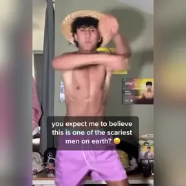 Vibe check ✅ What’s your prediction for Nabil Anane’s bantamweight kickboxing matchup against Ilias Ennahachi at ONE Friday Fights 126? @nabilanane04 #ONEFridayFights126 | Sep 26 at 7:30PM ICT/8:30AM ET 🌍 Live TV broadcast in 190+ countries (check local listings) 🌍 Also available on ONE YouTube and ONE Facebook (geo-restrictions may apply) 🌍 Also available on Watch.ONEFC.com (geo-restrictions may apply)