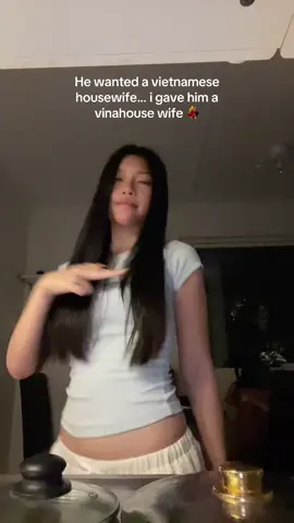 #fyp #viral #viet #vinahouse #vietmix #vietnam #vietnamesegirl 
