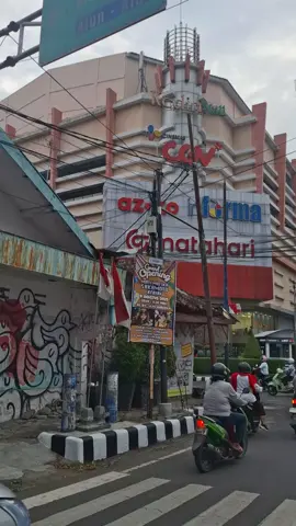 ☁️ #kediri24jam #kediripride #kedirilagi #4upage #fyppppppppppppppppppppppp 