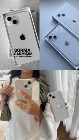 #keşfet #keşfetbeniöneçıkar #iphone13 